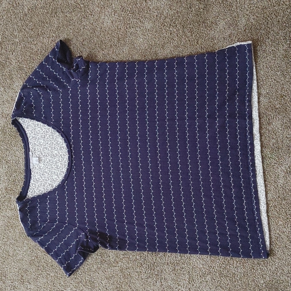 Women's top